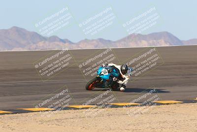 media/Sep-09-2023-SoCal Trackdays (Sat) [[6f49351c42]]/Bowl Exit (8am)/